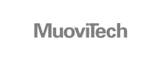 Logo Muovitech