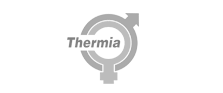 Logo Thermia